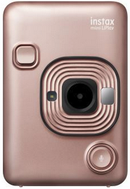 fujifilm-instax-mini-liplay