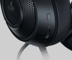 Razer Kraken X