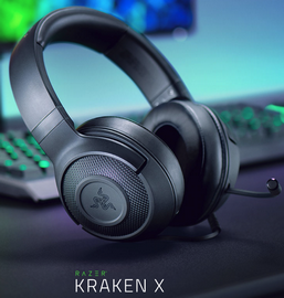 razer-kraken-x