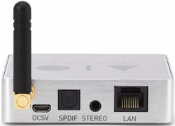 triangle-aio-c