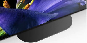 sony-bravia-oled-2019