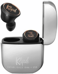 Klipsch T5 True Wireless