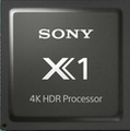 sony-x1-processor