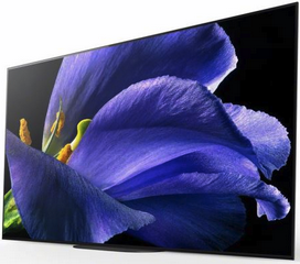 TV Sony Bravia OLED