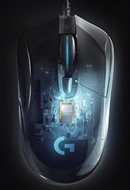 logitech-g403-hero