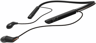 Klipsch T5 NeckBand