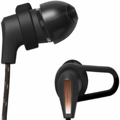 Klipsch T5 Wireless