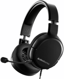 steelseries-arctis-1