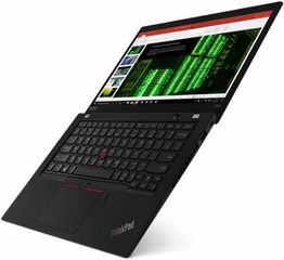 Lenovo ThinkPad X395