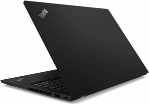 lenovo-thinkpad-x395