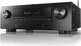 denon-avr-x1600h