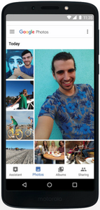 moto-g6-play