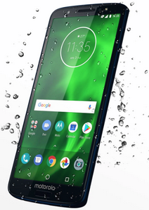 motorola-g6