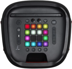 jbl-party-box