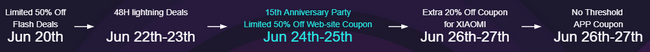 promos-anniversaire-tomtop