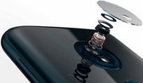 motorola-g6-play