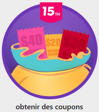 codes-promos-tomtop