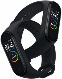 xiaomi-mi-band-4