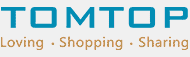 tomtop-logo