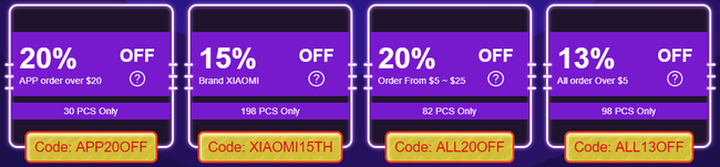 codes-promos-anniversaire-tomtop