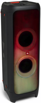 jbl-partybox-1000