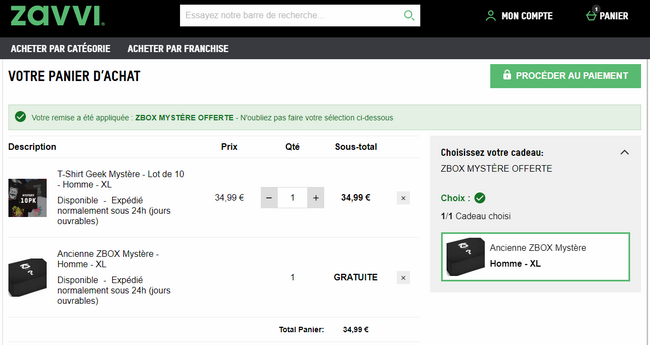 code-promo-zbox