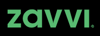 logo-zaavi