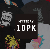 lot-tee-shirts-geek