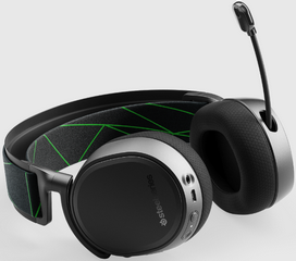 steelseries-arctis-9x
