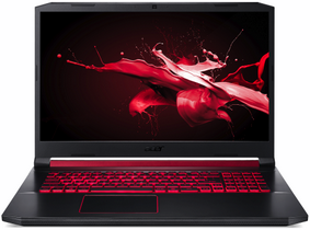 acer-nitro-5