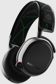 SteelSeries Arctis 9X