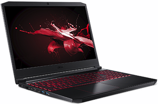 acer-nitro-2019