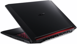 acer-nitro-5-2019