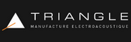 logo-triangle