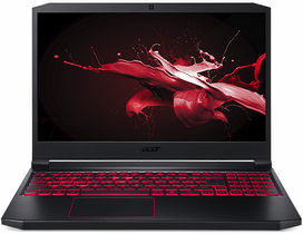 acer-nitro-7
