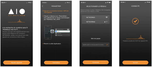 application-triangle-aio-multiroom