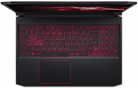 nitro-7-acer