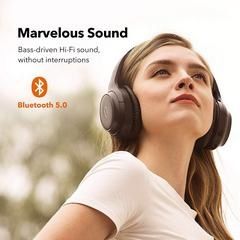 essai-casque-bluetooth-taotronics-tt-bh060-version-2019