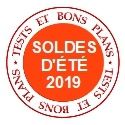 soldes-ete-2019