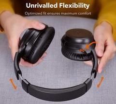 casque-bluetooth-5.0-taotronics-tt-bh060-version-2019