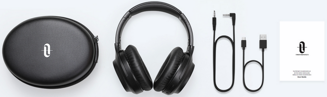 test-casque-bluetooth-taotronics-tt-bh060-version-2019