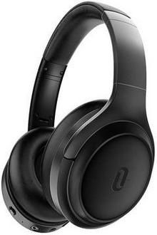 casque-bluetooth-taotronics-tt-bh060