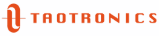 taotronics-logo