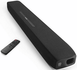 Barre de son Soundcore Infini Pro