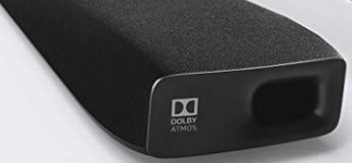 Barre de son Dolby Atmos Soundcore Infini Pro