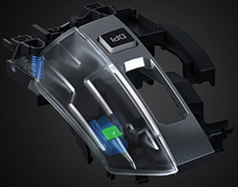 roccat-titan-click