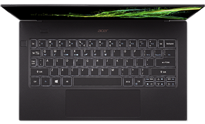 acer-swift-7-sf714-52t