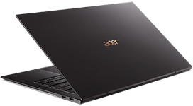 Acer Swift 7 Tactile SF714-52T