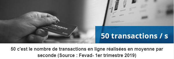 baromètre-e-commerce-2019