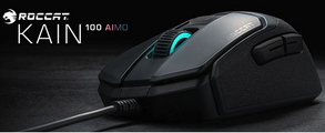 roccat-kain-100-aimo